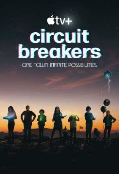 circuit breakers 123movie|Circuit Breakers: Season 1 .